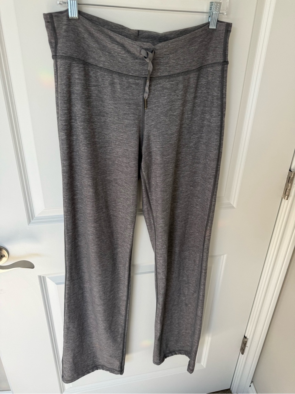 Lululemon Yoga Pants